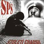 SPS : Století Chaosu